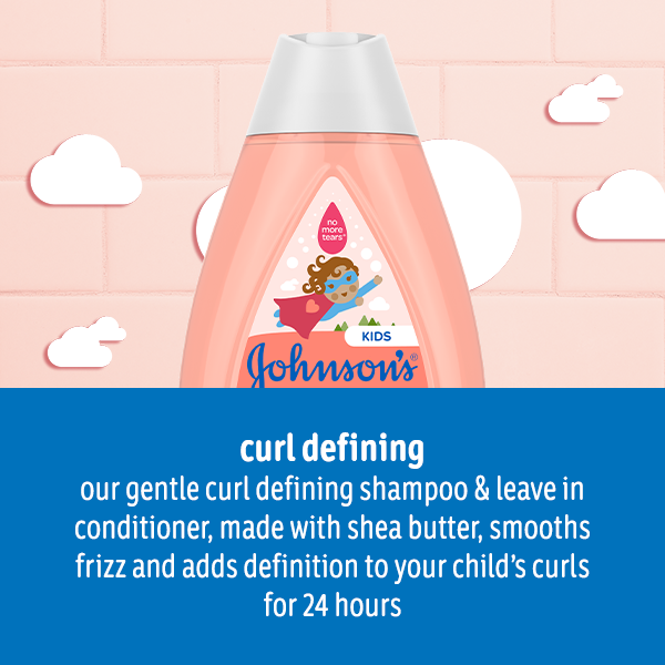 Kids Haircare4