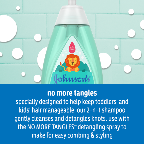Kids Haircare5
