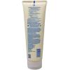 imageJohnsons Skin Nourish Creamy Oil Aloe Scent ampamp Vitamin E Creamy Oil Helps Prevent Dryness ampamp Moisturizes Babys Delicate Skin for 24 Hours Hypoallergenic ampamp NonGreasy 8 fl oz8 Fl Oz Pack of 3