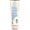 imageJohnsons Skin Nourish Creamy Oil Aloe Scent ampamp Vitamin E Creamy Oil Helps Prevent Dryness ampamp Moisturizes Babys Delicate Skin for 24 Hours Hypoallergenic ampamp NonGreasy 8 fl oz8 Fl Oz Pack of 3