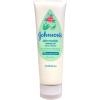 imageJohnsons Skin Nourish Creamy Oil Aloe Scent ampamp Vitamin E Creamy Oil Helps Prevent Dryness ampamp Moisturizes Babys Delicate Skin for 24 Hours Hypoallergenic ampamp NonGreasy 8 fl oz8 Fl Oz Pack of 3