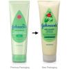 imageJohnsons Skin Nourish Creamy Oil Aloe Scent ampamp Vitamin E Creamy Oil Helps Prevent Dryness ampamp Moisturizes Babys Delicate Skin for 24 Hours Hypoallergenic ampamp NonGreasy 8 fl oz8 Fl Oz Pack of 3
