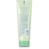 imageJohnsons Skin Nourish Creamy Oil Aloe Scent ampamp Vitamin E Creamy Oil Helps Prevent Dryness ampamp Moisturizes Babys Delicate Skin for 24 Hours Hypoallergenic ampamp NonGreasy 8 fl oz8 Fl Oz Pack of 2