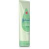 imageJohnsons Skin Nourish Creamy Oil Aloe Scent ampamp Vitamin E Creamy Oil Helps Prevent Dryness ampamp Moisturizes Babys Delicate Skin for 24 Hours Hypoallergenic ampamp NonGreasy 8 fl oz8 Fl Oz Pack of 2