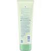 imageJohnsons Skin Nourish Creamy Oil Aloe Scent ampamp Vitamin E Creamy Oil Helps Prevent Dryness ampamp Moisturizes Babys Delicate Skin for 24 Hours Hypoallergenic ampamp NonGreasy 8 fl oz8 Fl Oz Pack of 6
