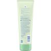 imageJohnsons Skin Nourish Creamy Oil Aloe Scent ampamp Vitamin E Creamy Oil Helps Prevent Dryness ampamp Moisturizes Babys Delicate Skin for 24 Hours Hypoallergenic ampamp NonGreasy 8 fl oz8 Fl Oz Pack of 1