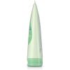 imageJohnsons Skin Nourish Creamy Oil Aloe Scent ampamp Vitamin E Creamy Oil Helps Prevent Dryness ampamp Moisturizes Babys Delicate Skin for 24 Hours Hypoallergenic ampamp NonGreasy 8 fl oz8 Fl Oz Pack of 2