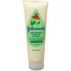 imageJohnsons Skin Nourish Creamy Oil Aloe Scent ampamp Vitamin E Creamy Oil Helps Prevent Dryness ampamp Moisturizes Babys Delicate Skin for 24 Hours Hypoallergenic ampamp NonGreasy 8 fl oz8 Fl Oz Pack of 3