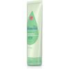 imageJohnsons Skin Nourish Creamy Oil Aloe Scent ampamp Vitamin E Creamy Oil Helps Prevent Dryness ampamp Moisturizes Babys Delicate Skin for 24 Hours Hypoallergenic ampamp NonGreasy 8 fl oz8 Fl Oz Pack of 2