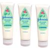 8 Fl Oz (Pack of 3)