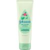 imageJohnsons Skin Nourish Creamy Oil Aloe Scent ampamp Vitamin E Creamy Oil Helps Prevent Dryness ampamp Moisturizes Babys Delicate Skin for 24 Hours Hypoallergenic ampamp NonGreasy 8 fl oz8 Fl Oz Pack of 6