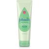 imageJohnsons Skin Nourish Creamy Oil Aloe Scent ampamp Vitamin E Creamy Oil Helps Prevent Dryness ampamp Moisturizes Babys Delicate Skin for 24 Hours Hypoallergenic ampamp NonGreasy 8 fl oz8 Fl Oz Pack of 2