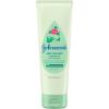 imageJohnsons Skin Nourish Creamy Oil Aloe Scent ampamp Vitamin E Creamy Oil Helps Prevent Dryness ampamp Moisturizes Babys Delicate Skin for 24 Hours Hypoallergenic ampamp NonGreasy 8 fl oz8 Fl Oz Pack of 1