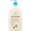 imageAveeno Baby Daily Moisture Gentle Bath Wash ampamp Shampoo with Natural Oat Extract Hypoallergenic TearFree ampamp ParabenFree Formula For Sensitive Hair ampamp Skin Lightly Scented 33 fl oz