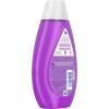 imageJohnsons Baby Strengthening 136 fl oz TearFree Kids Shampoo408 Fl Oz Pack of 1