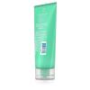 imageJohnsons No More Tangles Detangling Toddler ampamp Kids Conditioner Gentle No More Tears Formula Hypoallergenic and Free of Parabens Phthalates Sulfates and Dyes 68 fl Oz Pack of 368 Fl Oz Pack of 3