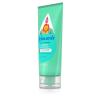 imageJohnsons No More Tangles Detangling Toddler ampamp Kids Conditioner Gentle No More Tears Formula Hypoallergenic and Free of Parabens Phthalates Sulfates and Dyes 68 fl Oz Pack of 368 Fl Oz Pack of 3