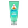 imageJohnsons No More Tangles Detangling Toddler ampamp Kids Conditioner Gentle No More Tears Formula Hypoallergenic and Free of Parabens Phthalates Sulfates and Dyes 68 fl Oz Pack of 368 Fl Oz Pack of 3