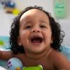 imageJohnsons No More Tangles Detangling Toddler ampamp Kids Conditioner Gentle No More Tears Formula Hypoallergenic and Free of Parabens Phthalates Sulfates and Dyes 68 fl Oz Pack of 368 Fl Oz Pack of 3