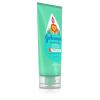 imageJohnsons No More Tangles Detangling Toddler ampamp Kids Conditioner Gentle No More Tears Formula Hypoallergenic and Free of Parabens Phthalates Sulfates and Dyes 68 fl Oz Pack of 368 Fl Oz Pack of 3