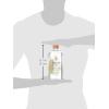 imageJohnsons Baby Oil Mineral Oil Enriched with Shea ampamp Cocoa Butter to Prevent Moisture Loss Hypoallergenic 20 fl oz