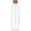 imageJohnsons Baby Oil Mineral Oil Enriched with Shea ampamp Cocoa Butter to Prevent Moisture Loss Hypoallergenic 20 fl oz