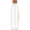 imageJohnsons Baby Oil Mineral Oil Enriched with Shea ampamp Cocoa Butter to Prevent Moisture Loss Hypoallergenic 20 fl oz