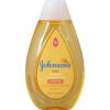 imageJohnsons Baby Shampoo with TearFree Formula TearFree Shampoo for Babys Delicate Scalp ampamp Skin Gently Washes Away Dirt ampamp Germs Hypoallergenic Paraben ampamp SulfateFree 136 fl oz136 Fl Oz Pack of 3