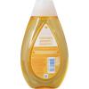 imageJohnsons Baby Shampoo with TearFree Formula TearFree Shampoo for Babys Delicate Scalp ampamp Skin Gently Washes Away Dirt ampamp Germs Hypoallergenic Paraben ampamp SulfateFree 136 fl oz136 Fl Oz Pack of 3
