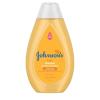 imageJohnsons Baby Shampoo with TearFree Formula TearFree Shampoo for Babys Delicate Scalp ampamp Skin Gently Washes Away Dirt ampamp Germs Hypoallergenic Paraben ampamp SulfateFree 136 fl oz136 Fl Oz Pack of 3