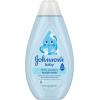 imageJohnsons Baby Fluffy Bubbles Bubble Bath No More Tears Gently Cleanses Delicate Skin Without Feeling Dry Hypoallergenic No Added Parabens Sulfates ampamp Dyes 136 fl oz