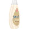 image:imageJohnsons Baby Skin Nourishing Baby Wash Vanilla amp Oat Extract 169 Fl Oz169 Ounce Pack of 1