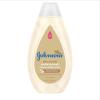 image:imageJohnsons Baby Skin Nourishing Baby Wash Vanilla amp Oat Extract 169 Fl Oz169 Ounce Pack of 1