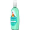image:imageJohnsons Baby No More Tangles Detangling Spray 10 Ounce