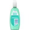image:imageJohnsons Baby No More Tangles Detangling Spray 10 Ounce
