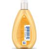 image:imageJohnsons Baby Shampoo Travel Size 17 Ounce Pack of 617 Fl Oz Pack of 6