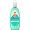 image:imageJohnsons Baby No More Tangles Detangling Spray 10 Ounce