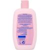 image:imageJohnsons Baby 300 ml Baby Lotion