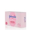 image:imageJohnsons Baby Body Soap Bar Gentle for Baby Bath and Skin Care Hypoallergenic and Dermatologist Tested Paraben Free PhthalateFree DyeFree 3 oz Pack of 6Unscented