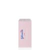 image:imageJohnsons Baby Body Soap Bar Gentle for Baby Bath and Skin Care Hypoallergenic and Dermatologist Tested Paraben Free PhthalateFree DyeFree 3 oz Pack of 6Unscented