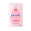 image:imageJohnsons Baby Body Soap Bar Gentle for Baby Bath and Skin Care Hypoallergenic and Dermatologist Tested Paraben Free PhthalateFree DyeFree 3 oz Pack of 6Unscented