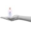 image:imageJohnsons Baby Massage Oil 50 ml  17 FL Oz  3 Pack