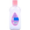 image:imageJohnsons Baby Massage Oil 50 ml  17 FL Oz  3 Pack