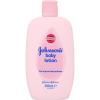 image:imageJohnsons Baby 300 ml Baby Lotion