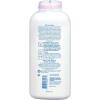 image:imageJohnsons Baby Cornstarch Baby Powder 15 oz  Naturally Derived  With Aloe amp Vitamin E  For Delicate Skin  HypoallergenicFragrance free