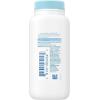 image:imageJohnsons Baby Cornstarch Baby Powder 15 oz  Naturally Derived  With Aloe amp Vitamin E  For Delicate Skin  HypoallergenicFragrance free