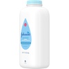 image:imageJohnsons Baby Powder with Naturally Derived Cornstarch Aloe amp Vitamin E Hypoallergenic 22 oz Pack of 6Aloe  Vitamin E