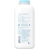 image:imageJohnsons Baby Powder with Naturally Derived Cornstarch Aloe amp Vitamin E Hypoallergenic 22 oz Pack of 6Aloe  Vitamin E