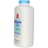 image:imageJohnsons Baby Powder with Naturally Derived Cornstarch Aloe amp Vitamin E Hypoallergenic 22 oz Pack of 6Fragrance Free