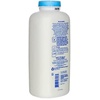 image:imageJohnsons Baby Powder with Naturally Derived Cornstarch Aloe amp Vitamin E Hypoallergenic 22 oz Pack of 6Fragrance Free